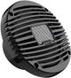 Hertz HEX Black 6.5" Marine Speaker-0