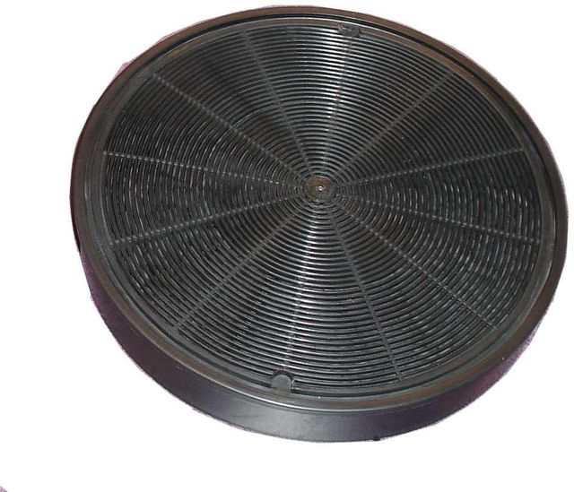 Faber Charcoal Filter Kit-0