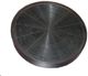 Faber Charcoal Filter Kit-0