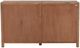 Furniture Classics Apothecary Brown Medium Chest-3
