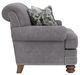 Flexsteel® Customizable Bay Bridge Loveseat-2