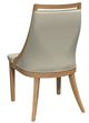 Bermex® Customizable CB-1693 Dining Side Chair-1