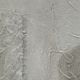 Renwil® Sesamo Wall Art-5