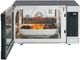 Café™ 1.5 Cu. Ft. Stainless Steel Countertop Microwave-1