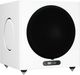 Monitor Audio Gold W12 Pair of Satin White Subwoofers-0
