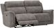 Signature Design by Ashley® Next-Gen DuraPella Slate Power Recline Sofa-3