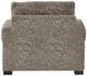 Century® Customizable Great Room Chair-4