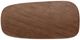 Classic Home Harvey Chestnut Desk-4