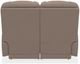 La-Z-Boy® Rori Cashmere Reclining Loveseat-3