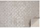 Feizy Micah Beige/Silver 5' x 8' Rug-3