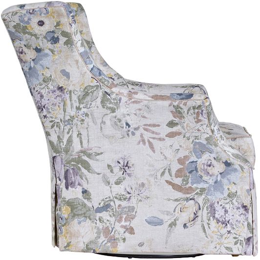 Huntington House Customizable 3400 Accent Chair-2