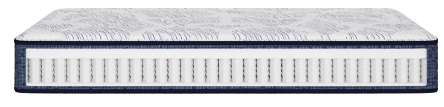 Mattress 1st Donegal Mattress - Thumbnail 4