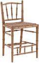 Furniture Classics Bamboo Natural Counter Stool-0
