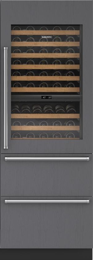 Click to view more images of the product.