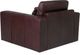 Palliser® Furniture Customizable Ensemble Max Track Arm Swivel Chair-4