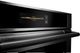 Jennair® RISE™ 30" Stainless Steel Electric Speed Oven-3