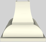 Bisque