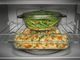 Whirlpool® Over The Range Microwave-Stainless Steel-5