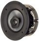 Paradigm® CI Pro Series 6.5" White In-Ceiling Marine Speaker-0