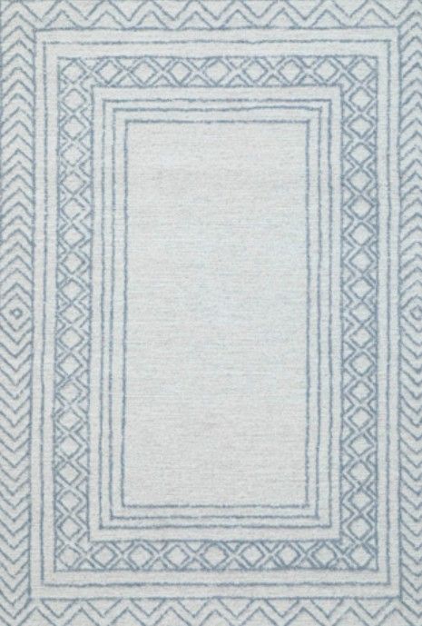 Signature Design by Ashley® Azelhurst 8'x10' Area Rug-1