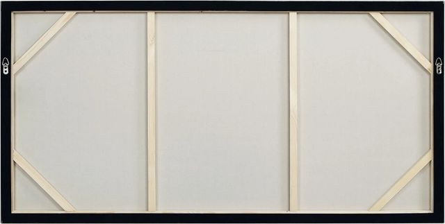 Renwil® Everren Mare Wall Art-3