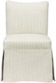 Modus Furniture Theodore Sage Upholstered Dining Side Chair-2