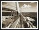 Signature Design by Ashley® Arlanford Wall Art-0