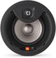 JBL® Studio 2 6IC 6.5" In-Ceiling Speaker-0