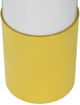 TOV Furniture Kaonashi Yellow Vase-4