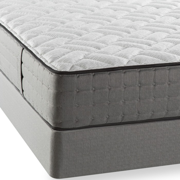 Amazing Rest Liberty Mattress - Thumbnail 4