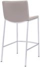Furnishings' Mate Customizable Dominic Counter Stool-3