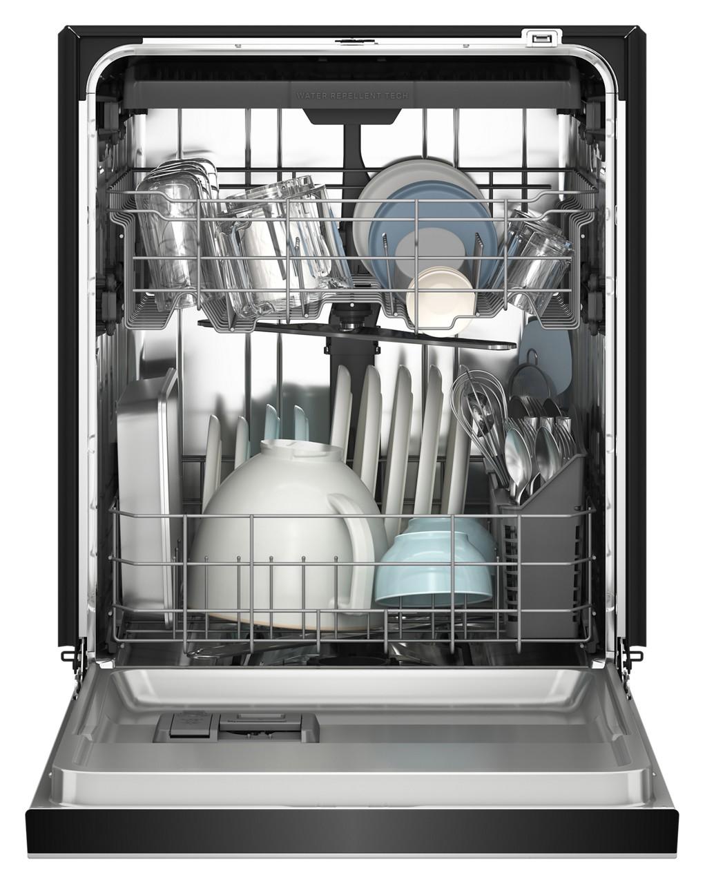 KitchenAid Dishwasher - Thumbnail 5