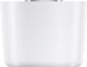 Jura® White Cup Warmer S -2