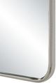 Renwil® Cassis Polished Nickel Accent Mirror-4