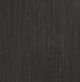 Bernards Bellamy Lane Brown 2-Drawer Filing Cabinet-4
