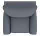 La-Z-Boy® Natalie Midnight Chair-4