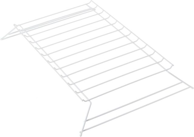 GE® Dryer Rack Assembly -0