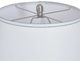 Stylecraft Bexium Blue Table Lamp-5