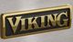Viking® 5 Series 60" Squall Wall Hood-4