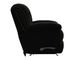 iAmerica Asteroid Rocker Recliner-2