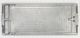 Whirlpool® Gas Range Griddle-1