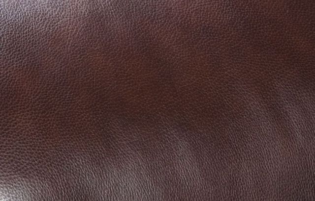 Leather Italia™ Jonathan Loveseat-1