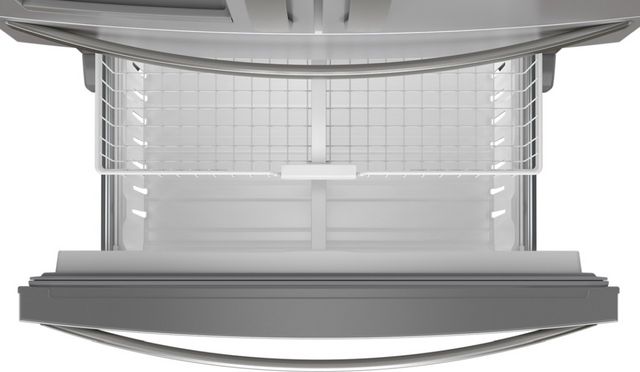Whirlpool® 4 Piece Stainless Steel Kitchen Package-15