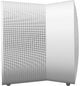 Sonos® Era 300 White Powered Stereo Speaker-4