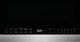 Frigidaire Professional® 1.9 Cu. Ft. Smudge-Proof® Stainless Steel Over The Range Microwave-2
