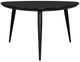 Coaster® Odessa 3-Piece Black Occasional Table Set-5