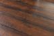 Elements International Jax Dark Wood Chest-1