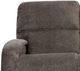 Southern Motion™ Customizable Fandango Double Power Reclining Sofa with Headrest -2