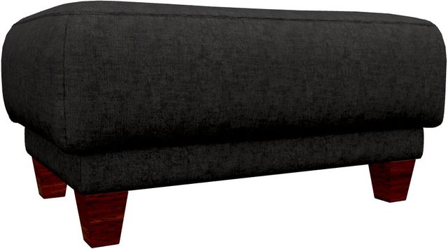 La-Z-Boy® Draper Mink Ottoman-0