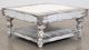 Vintage Furniture Calais Cocktail Table-1